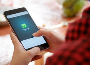 Read more about the article Venda mais! Como usar o Whatsapp para ganhar mais clientes