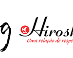 Blog Hiroshima