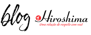 Blog Hiroshima