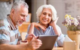 Ganhar dinheiro na aposentadoria: como fazer?