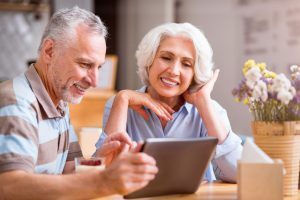 Read more about the article Ganhar dinheiro na aposentadoria: como fazer?