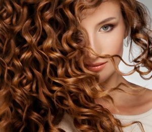 Read more about the article 6 hábitos para cabelos lindos