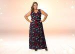 Moda Plus Size: cada vez mais linda 6