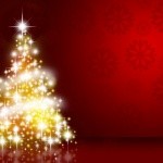 Como se preparar para as vendas de Natal – Parte1 8
