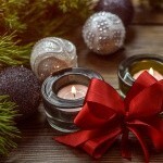 Como se preparar para as vendas de Natal – Parte 2 9
