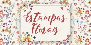 Read more about the article Por que vestidos florais são atemporais?