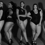 Fashion Weekend Plus Size 2019! Confira as novidades: 4