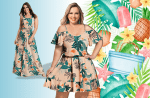 Projeto Verão: confira os queridinhos e não erre nas compras! 3
