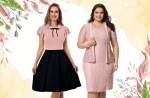 Moda evangélica: tendências para 2021 4