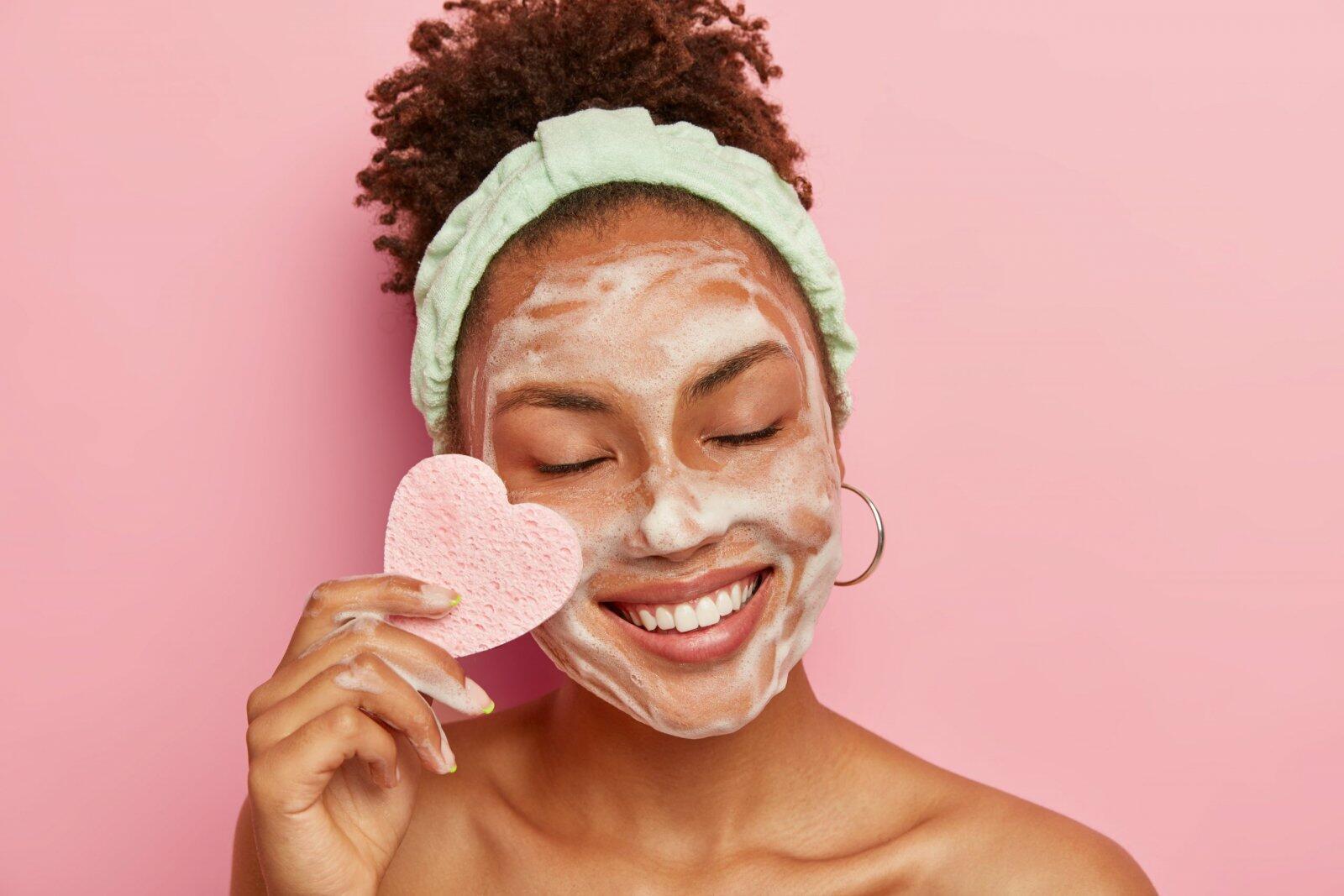 Skincare em casa Dia de Princesa: os melhores produtos para skincare e cuidados faciais - Skincare em casa