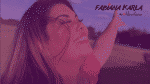 Os estilos de Fabiana Karla by Hiroshima - Fabiana Karla