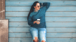 Moda plus size