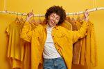 Moda ou Estilo