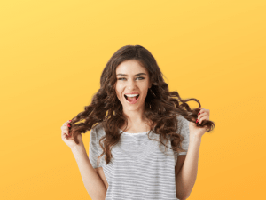 Read more about the article 5 dicas de beleza para ter cabelos perfeitos