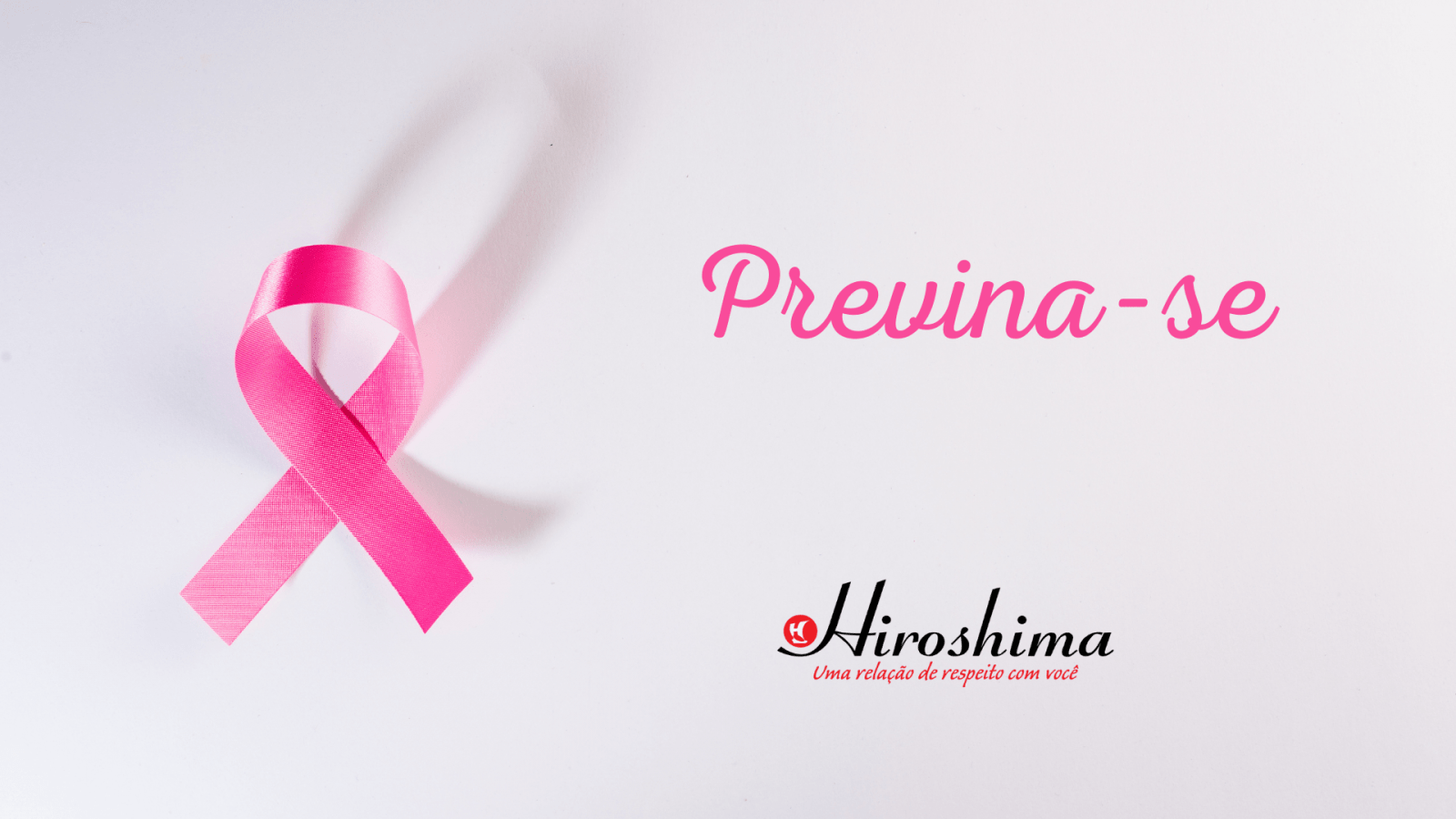 prevencao do cancer de mama