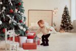6 dicas de brinquedos para presente de Natal