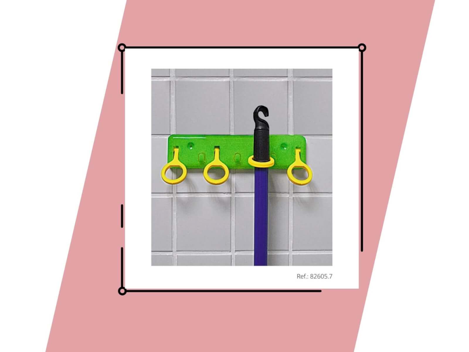 Limpeza da casa dicas e produtos para otimizar a faxina (3)