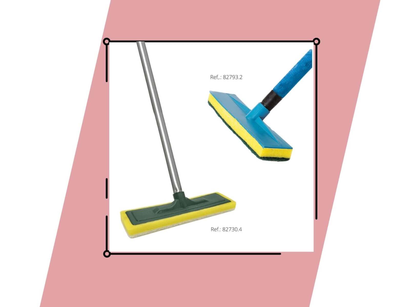 Limpeza da casa dicas e produtos para otimizar a faxina (6)