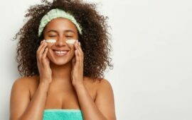 5 dicas para cuidar de sua pele no verão