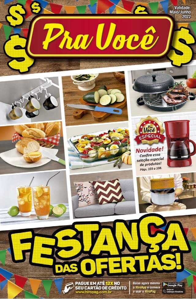 PRA VOCE