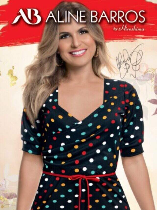 cropped-colecao-aline-barros-moda-evangelica.jpg