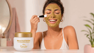 Produtos de beleza essenciais para o dia a dia: o que realmente vale ter 3 produto de skin care