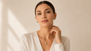 Como Combinar Moda, Semijoias e Utilidades para Criar Ofertas Mais Atrativas 3 Aprenda como combinar moda, semijoias e utilidades para criar ofertas mais atrativas, valorizar looks e encantar clientes.