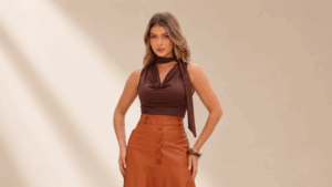 Como Combinar Moda, Semijoias e Utilidades para Criar Ofertas Mais Atrativas 2 Aprenda como combinar moda, semijoias e utilidades para criar ofertas mais atrativas, valorizar looks e encantar clientes.