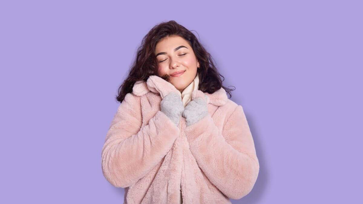 Vestido de inverno: os melhores looks de inverno