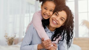 Read more about the article O que dar de presente de Dia das Mães: 7 ideias para todos os estilos