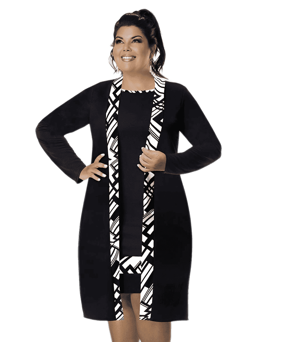 moda-plus-casaco-aberto