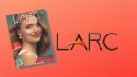 Tudo o que você precisa saber sobre o Catálogo LARC 1