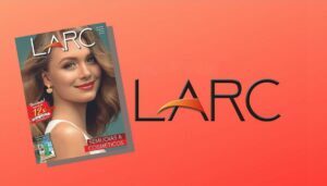 Read more about the article Tudo o que você precisa saber sobre o Catálogo LARC