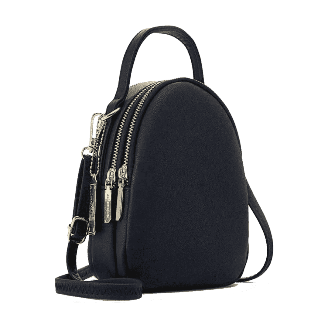 bolsa