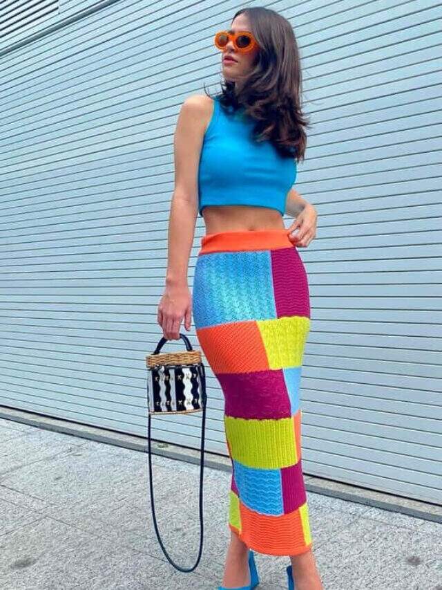 lele-burnier-looks