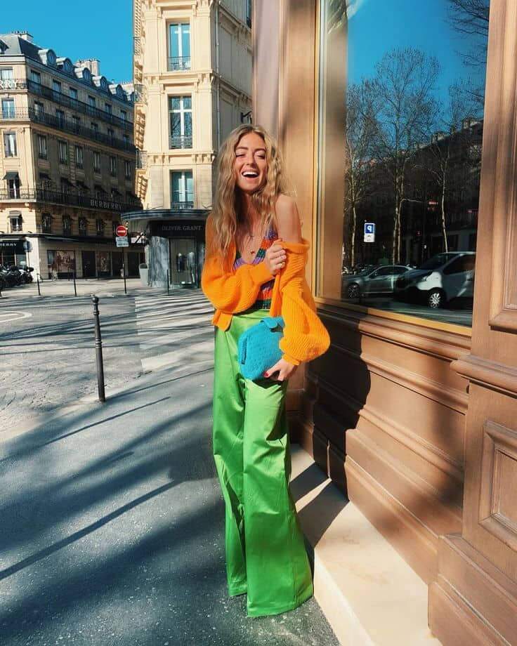 looks-coloridos