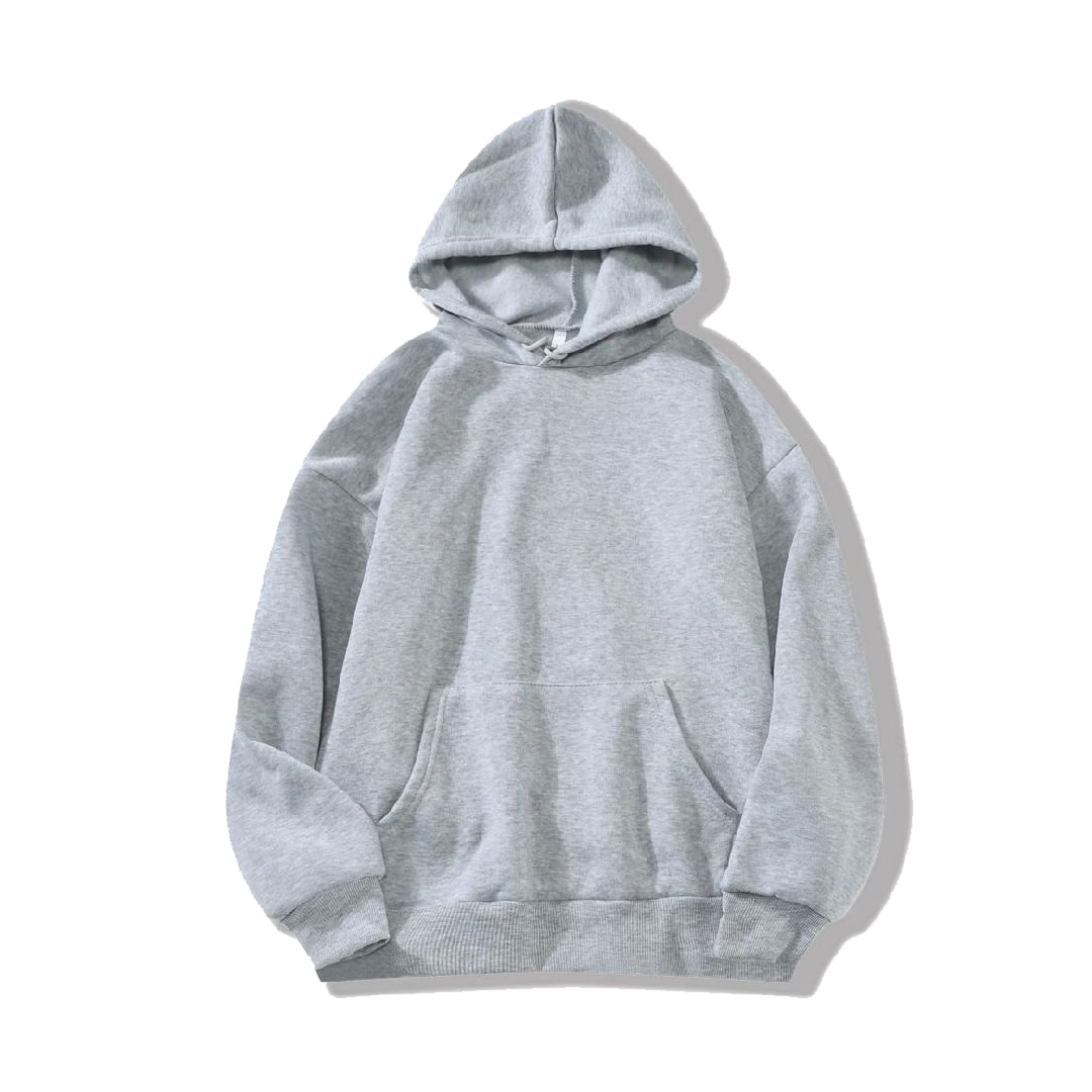 moletom-grande