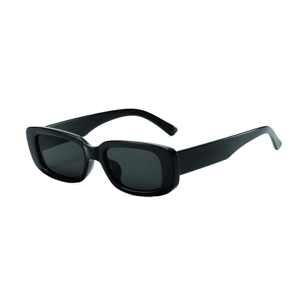 oculos-escuros