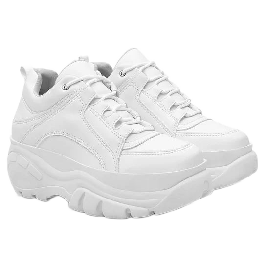 tenis-esportivo
