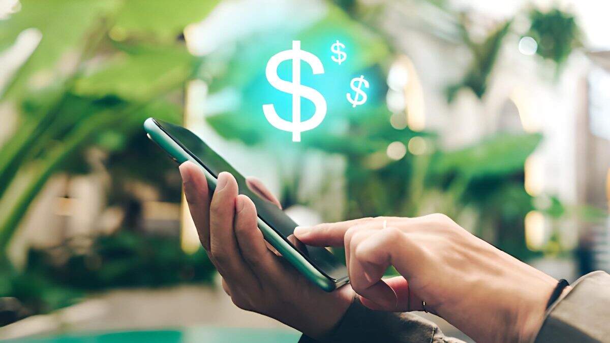 Aumente as vendas pelo WhatsApp: 8 técnicas para vender mais