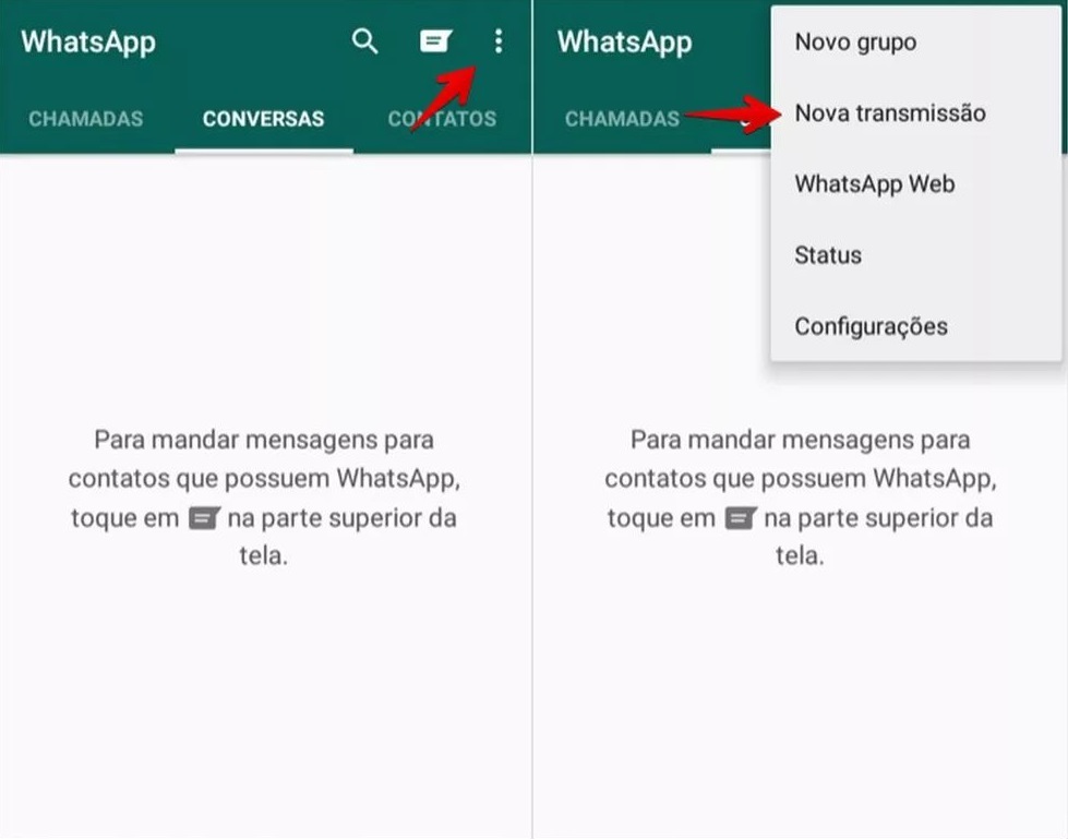 Aumente as vendas pelo WhatsApp: 8 técnicas para vender mais 2
