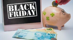 Read more about the article Como vender na Black Friday? 5 dicas para revenda por catálogo