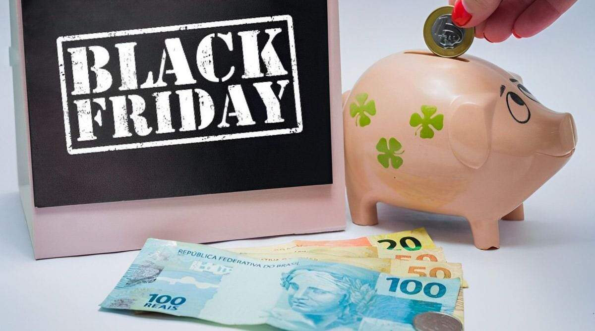 Como vender mais na Black Friday