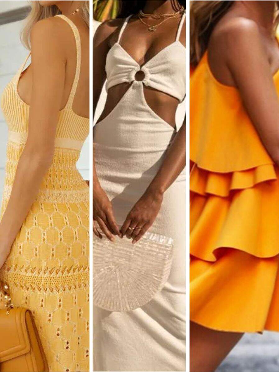 10-tendencias-primavera-verao-2023