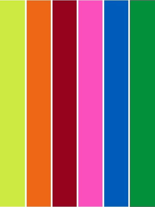 cartela-de-cores-verao-2023