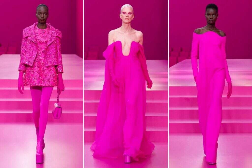 Tendências Primavera Verão 2020 / 2021!  Vestidos estilosos, Tendências da  moda verão, Tendências primavera verão