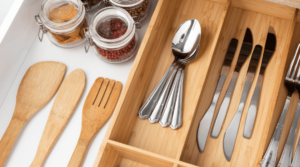 Read more about the article Lista de utensílios básicos para uma cozinha completa