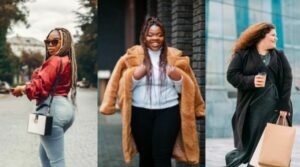 Read more about the article Dica de looks Plus Size para o outono-inverno