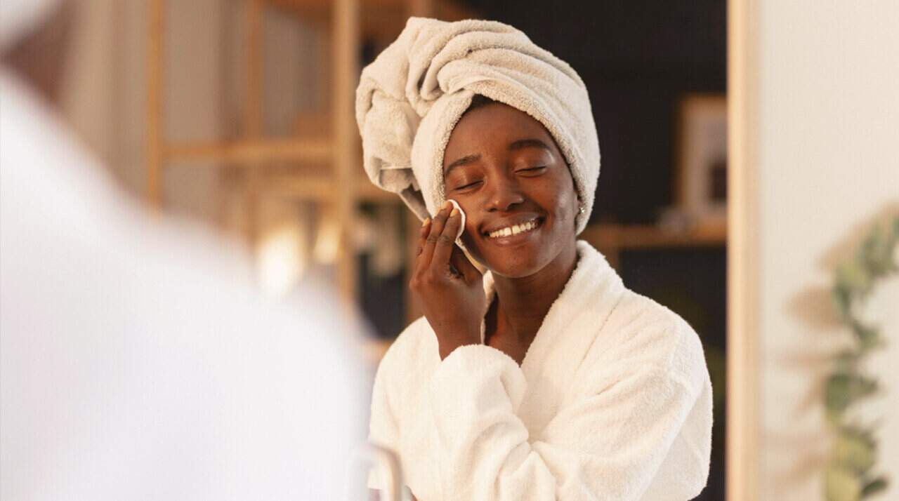 4 dicas infalíveis para cuidar da pele no outono