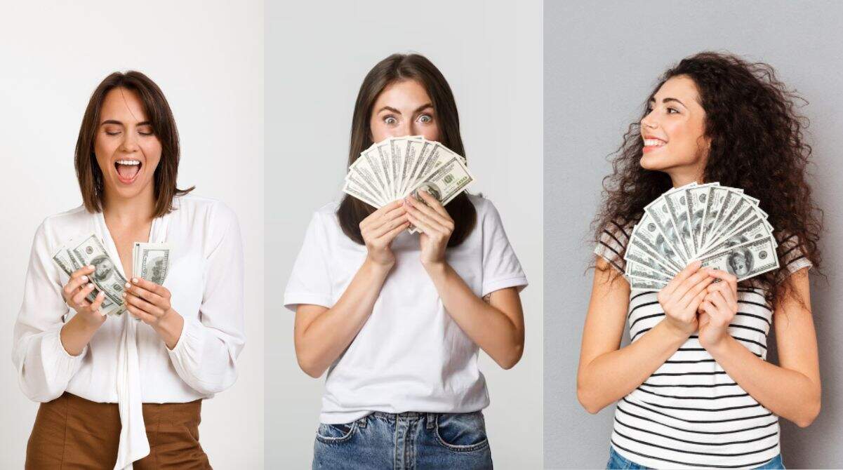 Revender roupas por catálogo Garanta uma fonte de renda extra! Hiroshima